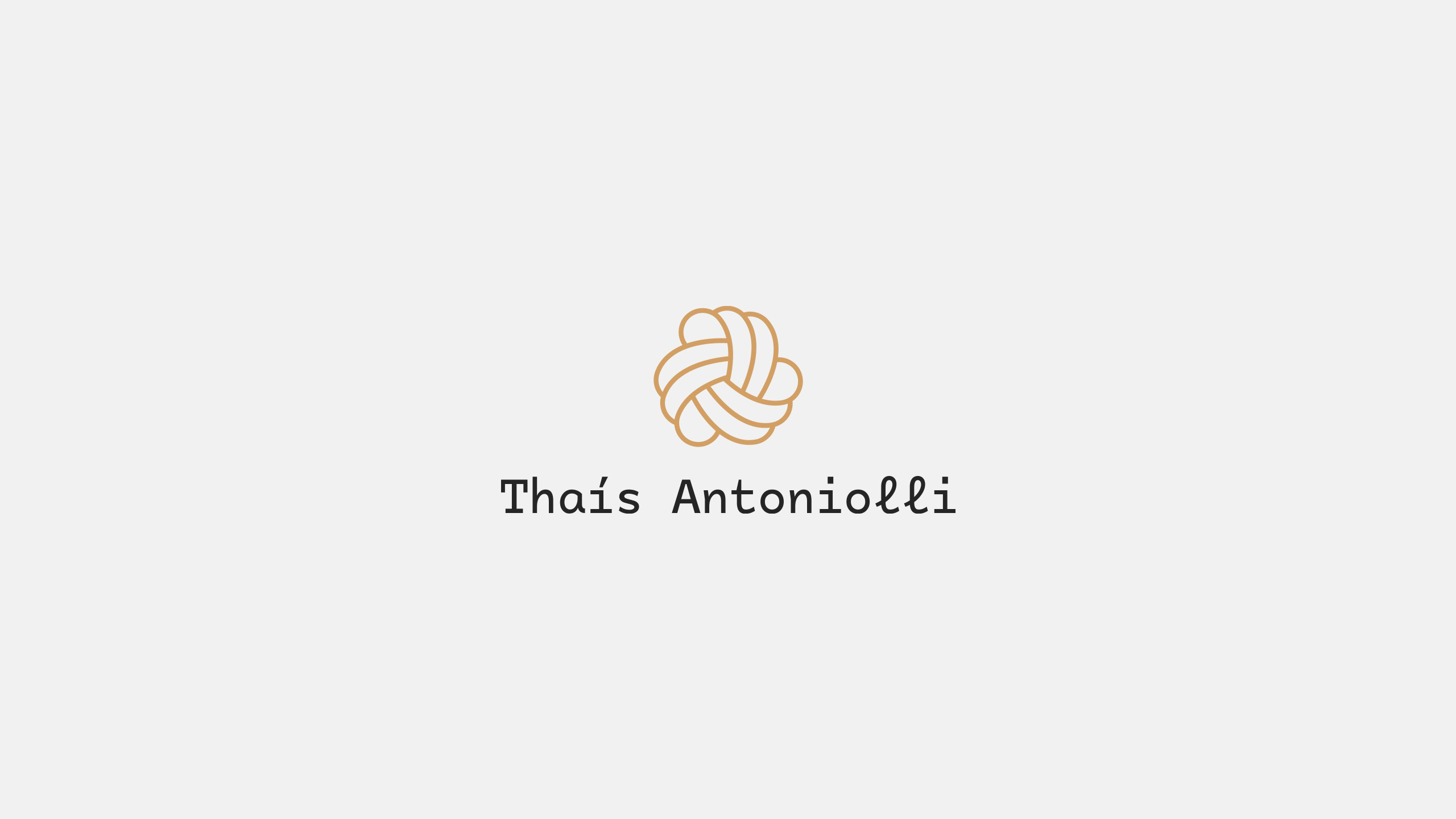 firmorama_thais-antoniolli_02