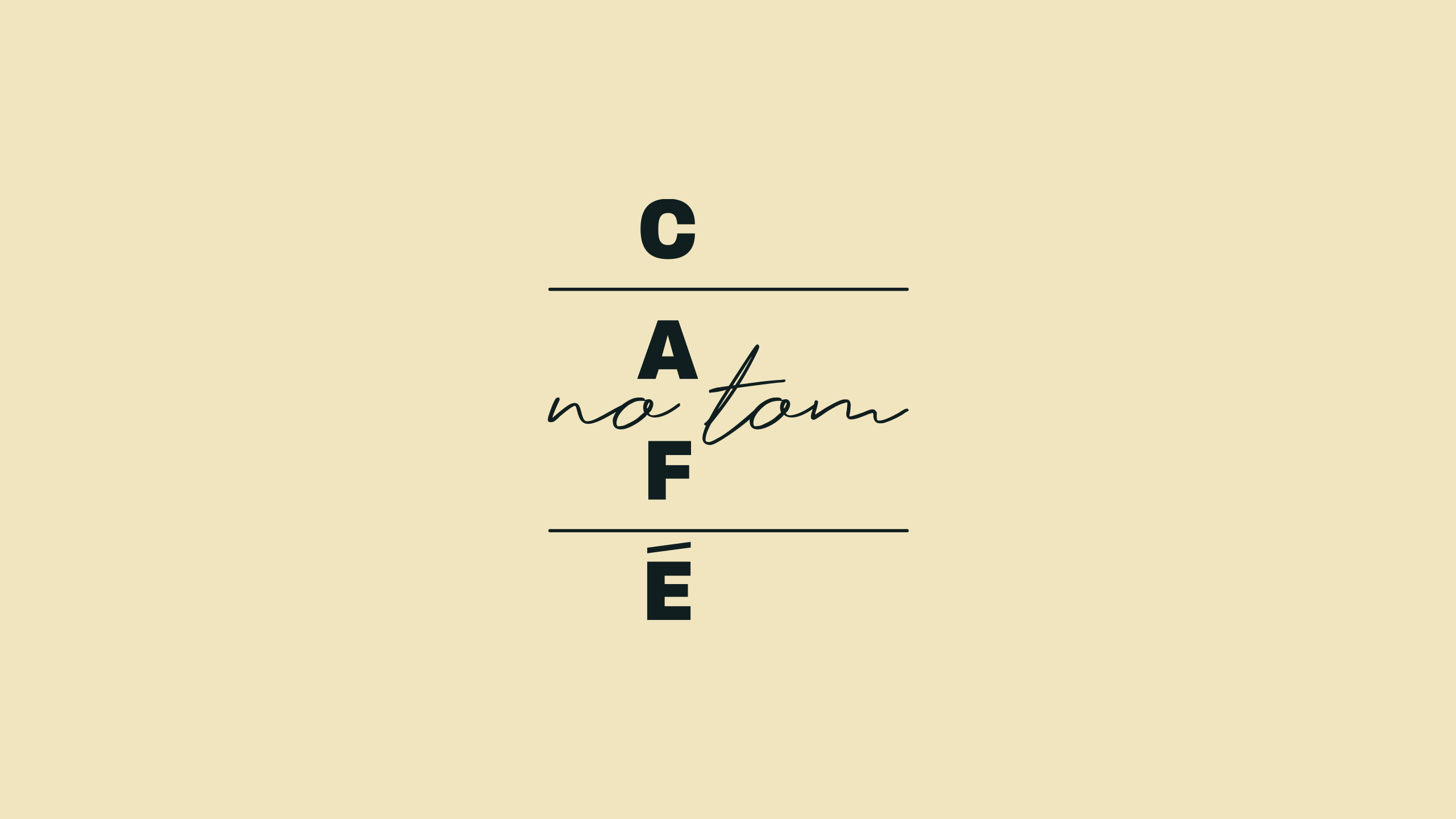 firmorama_cafe-no-tom_02