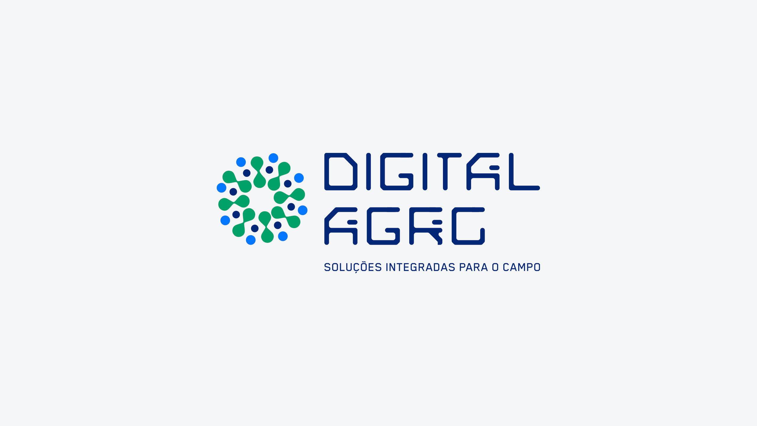 firmorama_digital-agro_02