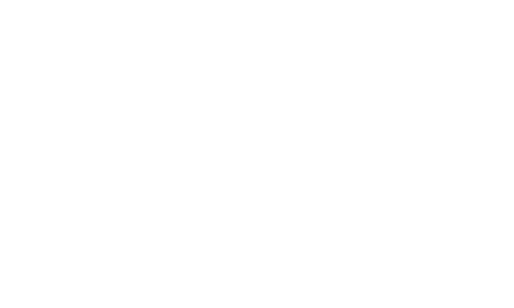 firmorama_logofolio_hyqo