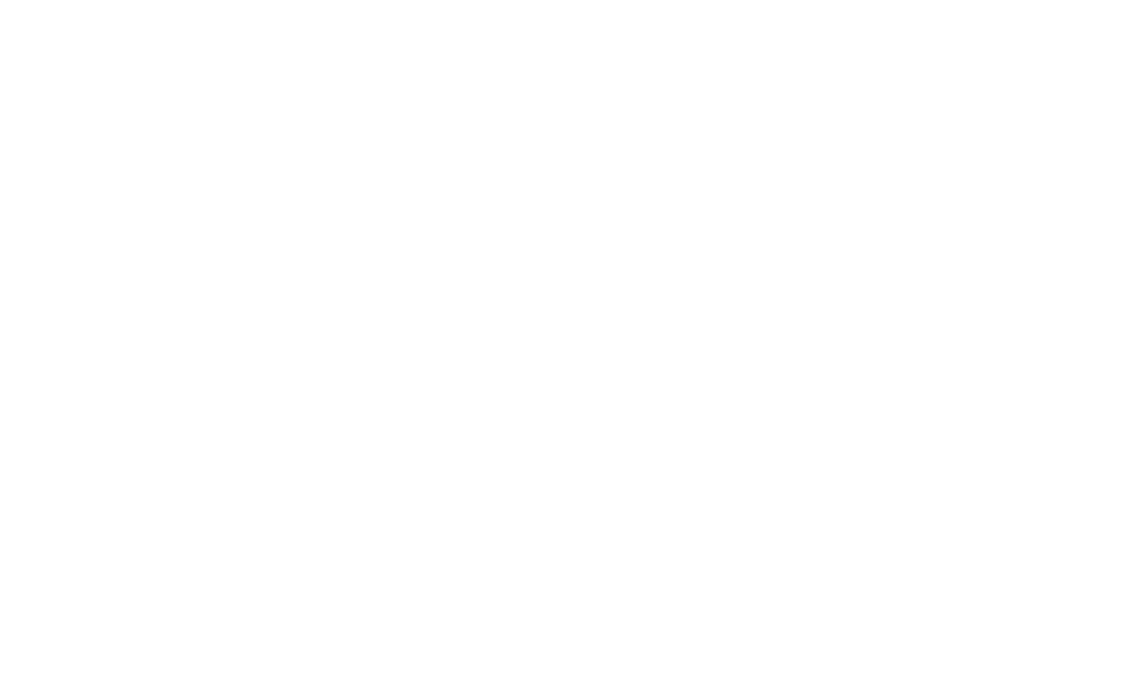 firmorama_logofolio_lar-singular