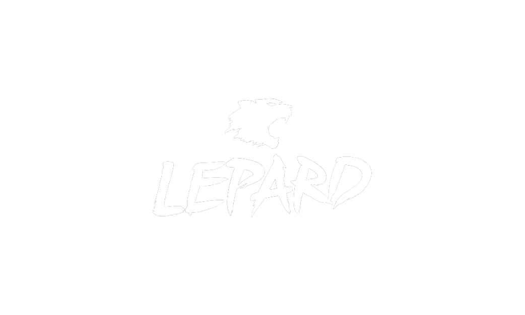 firmorama_logofolio_lepard