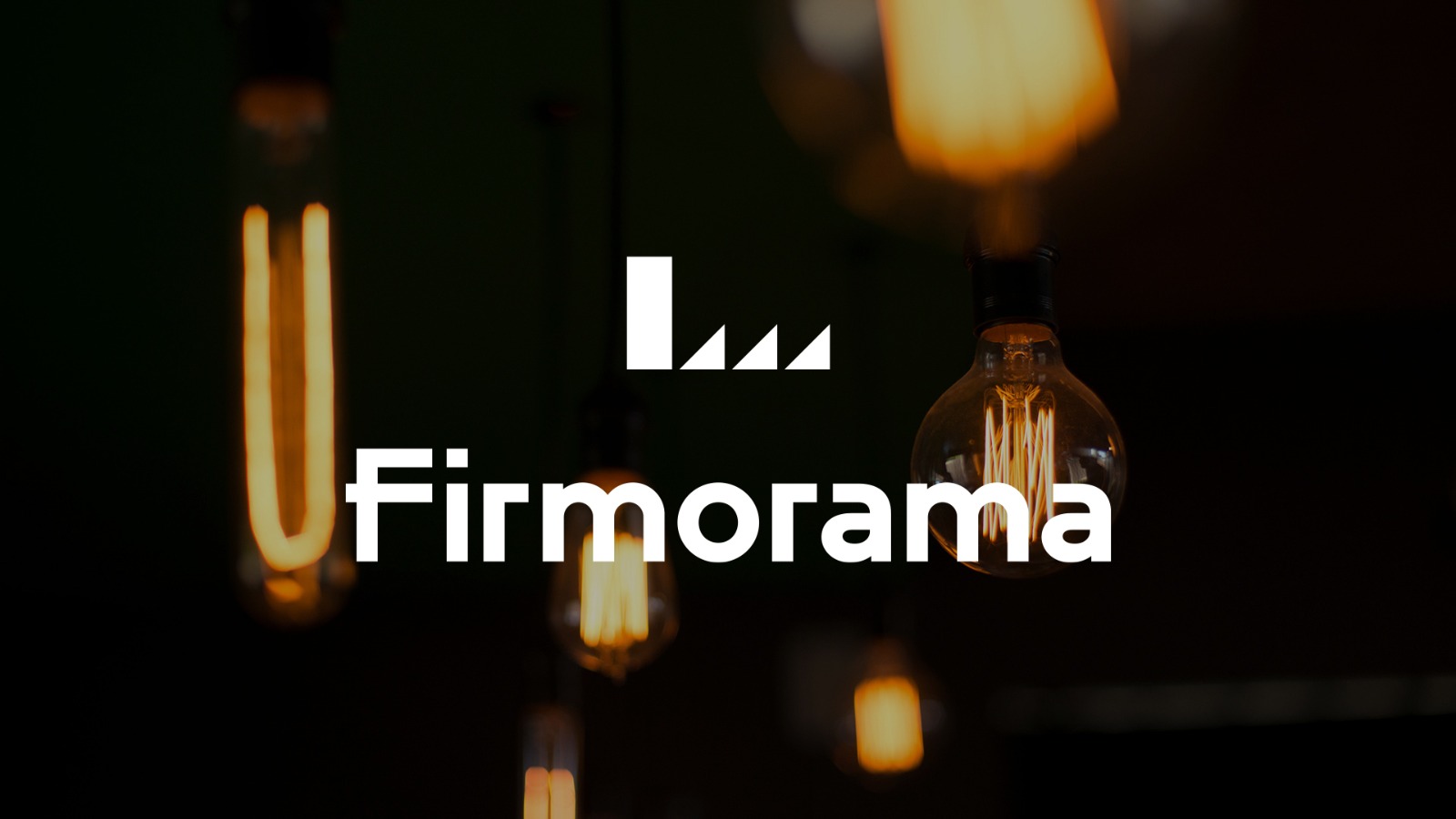 (c) Firmorama.com