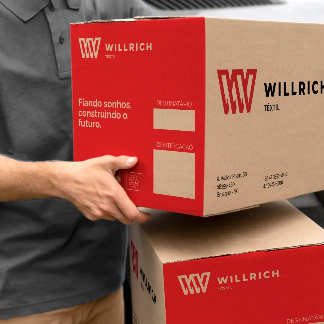 firmorama_case-willrich_09