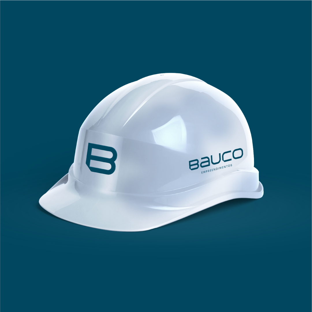 capacete0