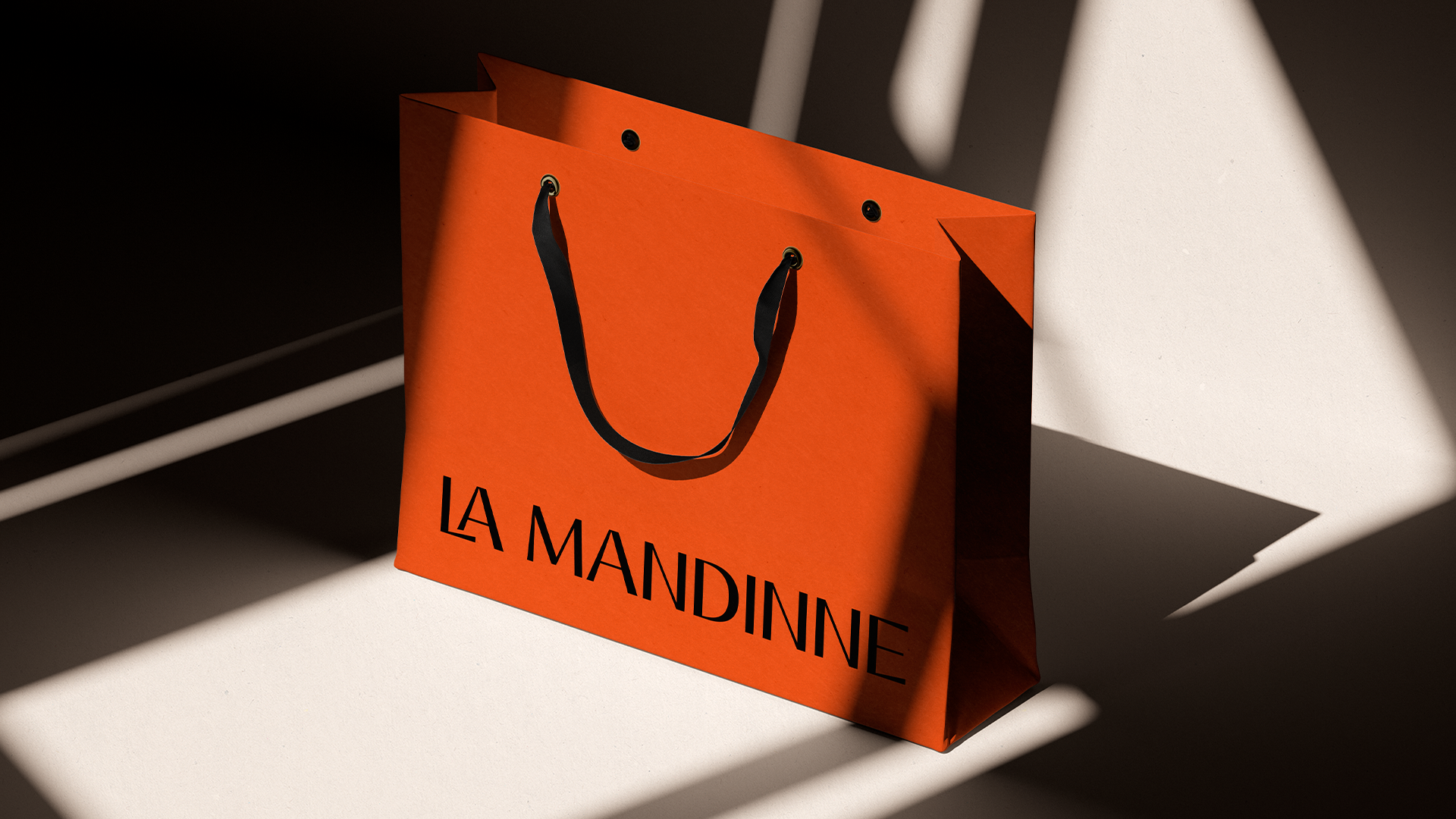 firmorama_case_la-mandinne_02-2