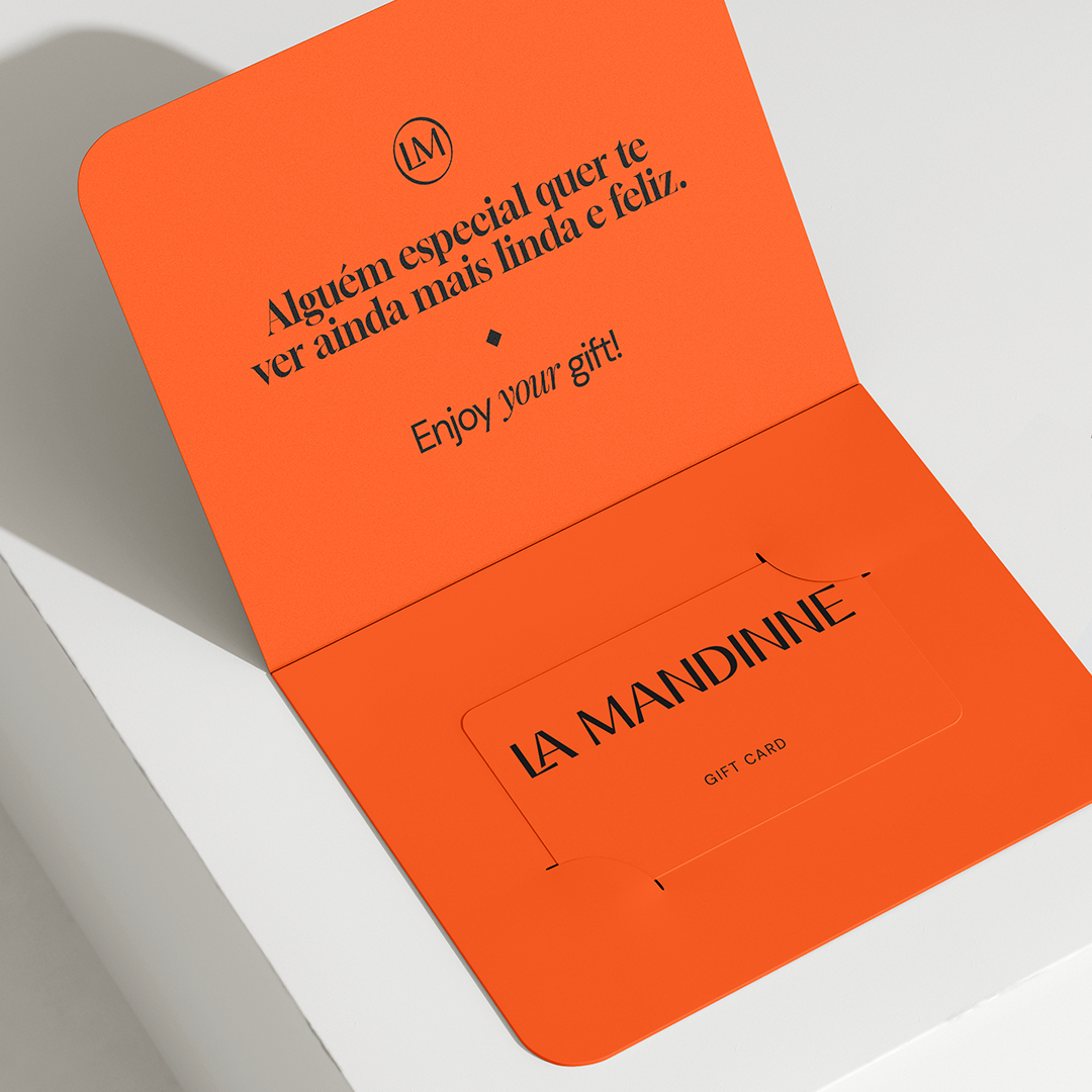 firmorama_case_la-mandinne_12-1