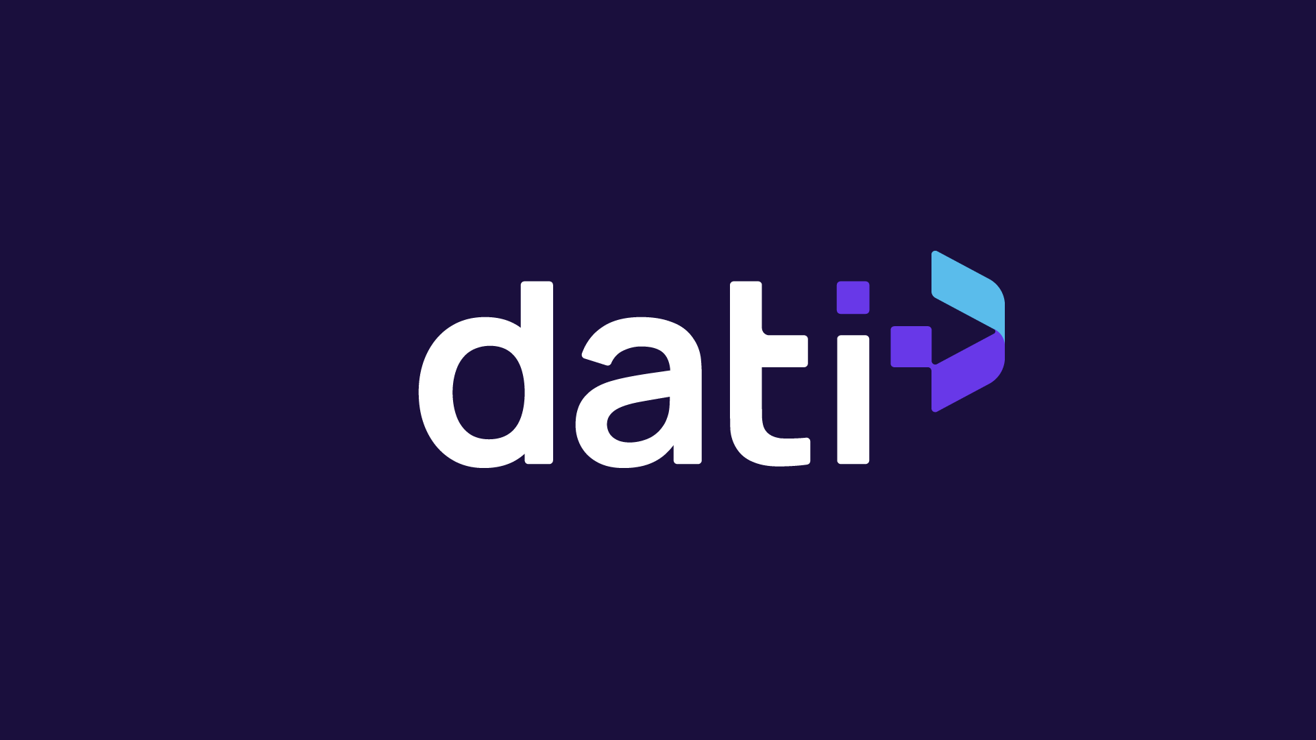 Protegido: Dati