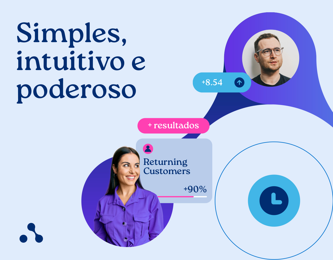 capa_behance