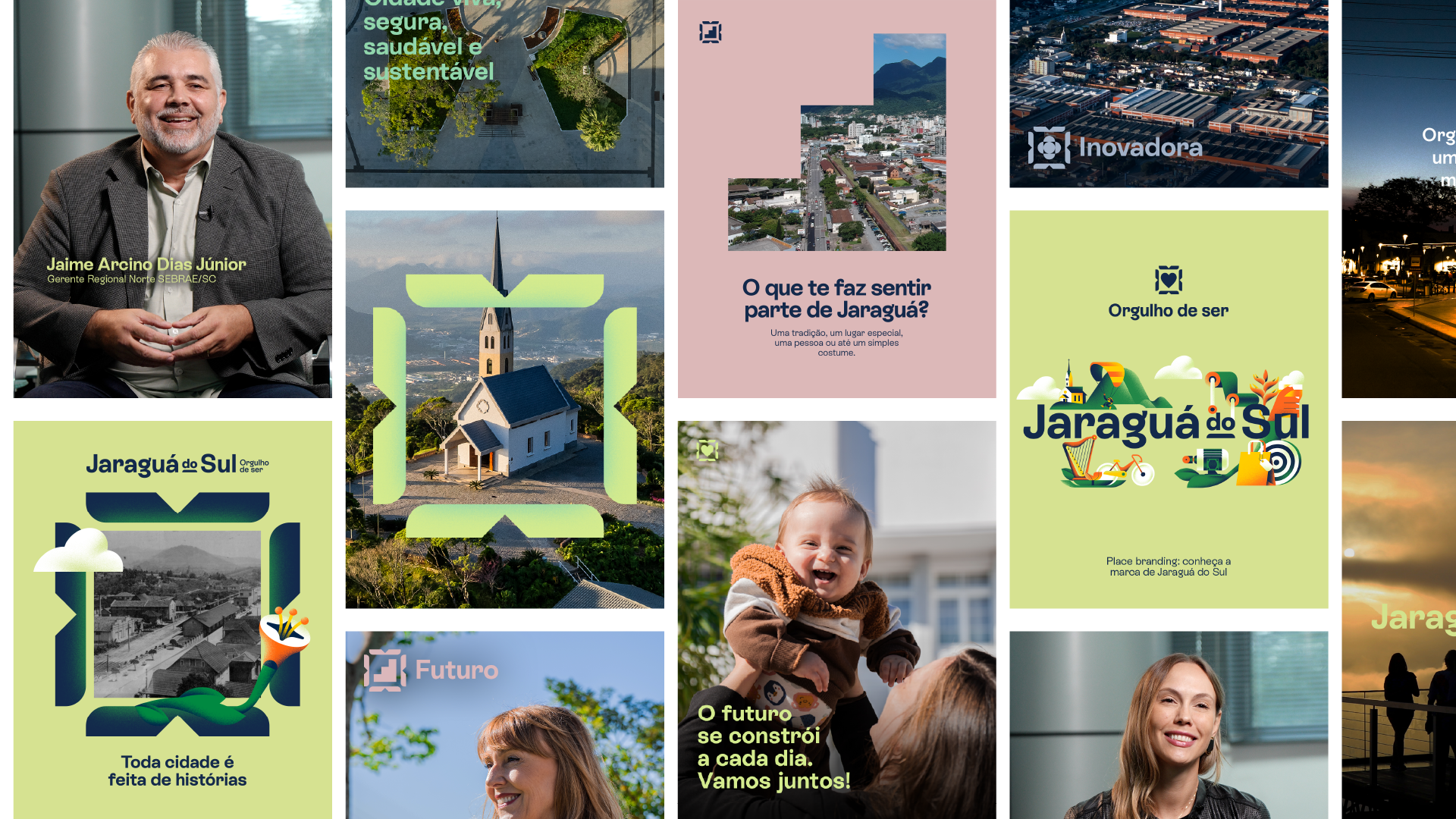 05_firmorama_placebranding_orgulhodeser_feed-1