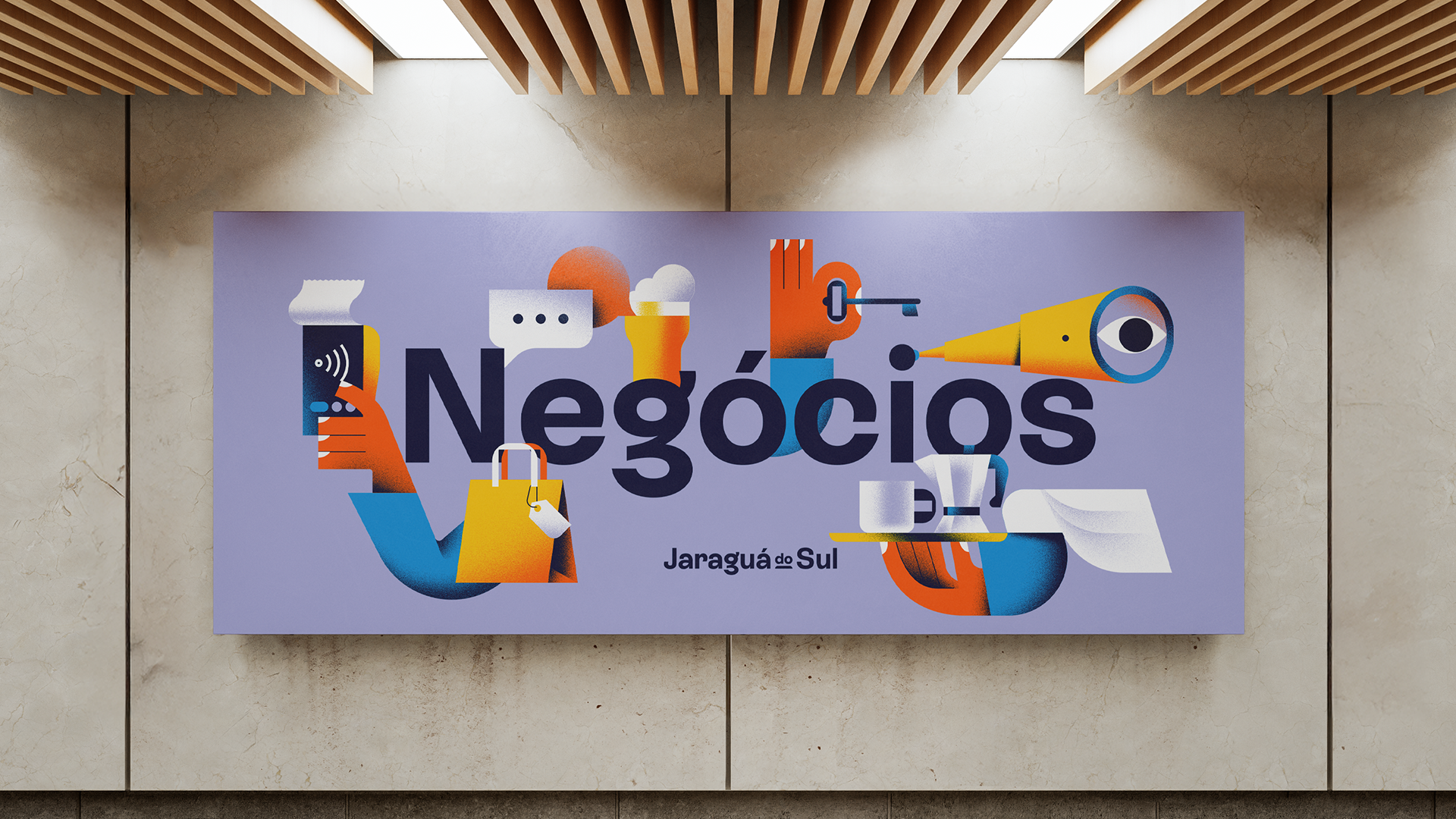 06_firmorama_placebranding_orgulhodeser_negocios