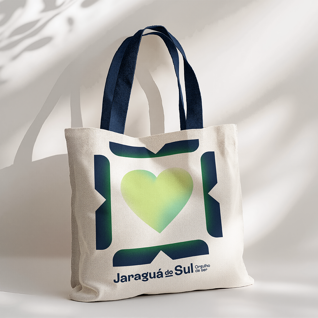 07_totebag