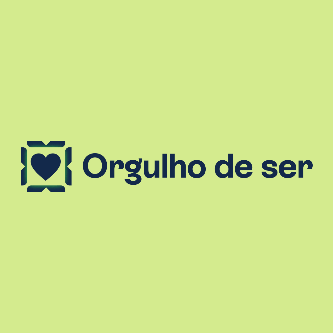 08_firmorama_placebranding_orgulhodeser_pilares