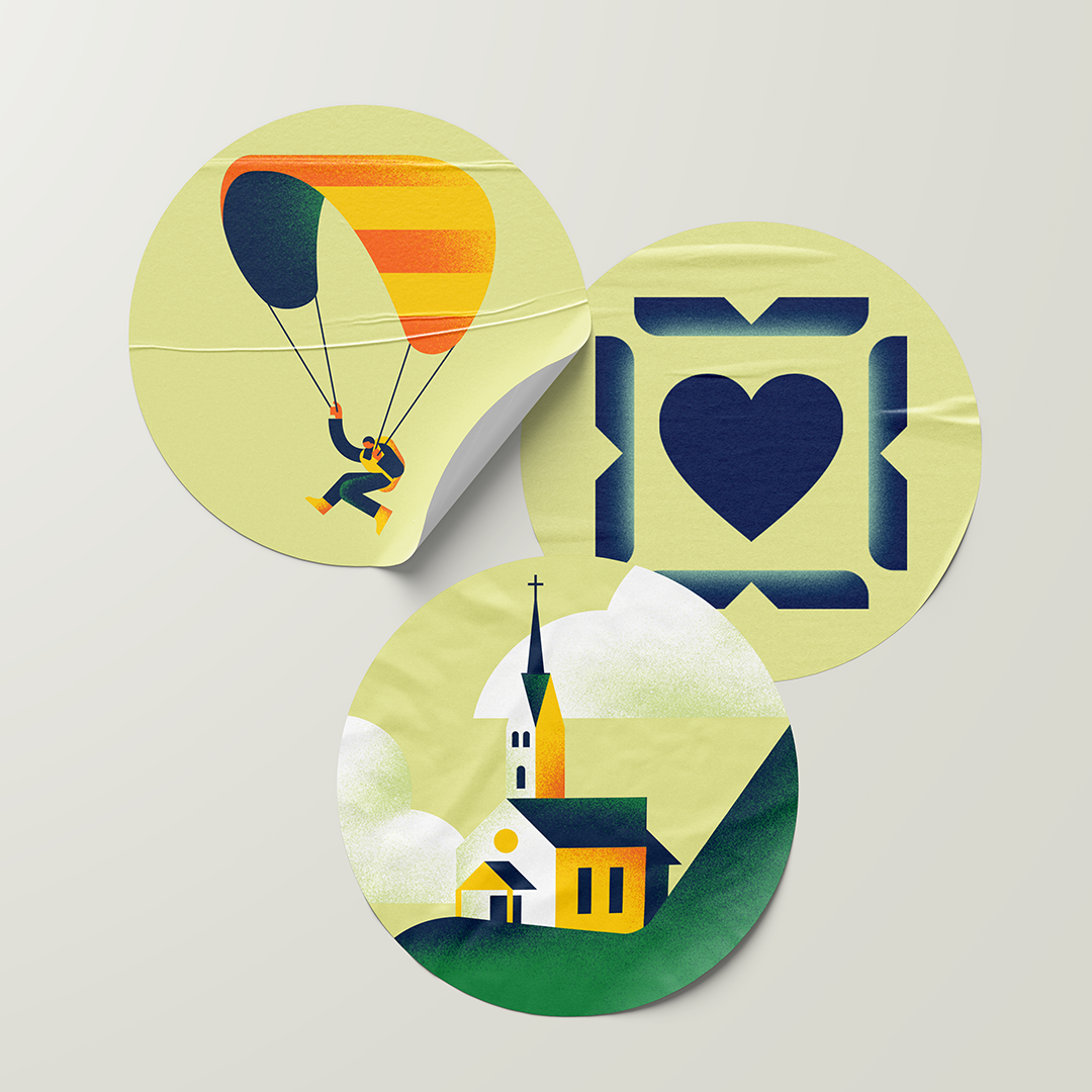 09_firmorama_placebranding_orgulhodeser_adesivos