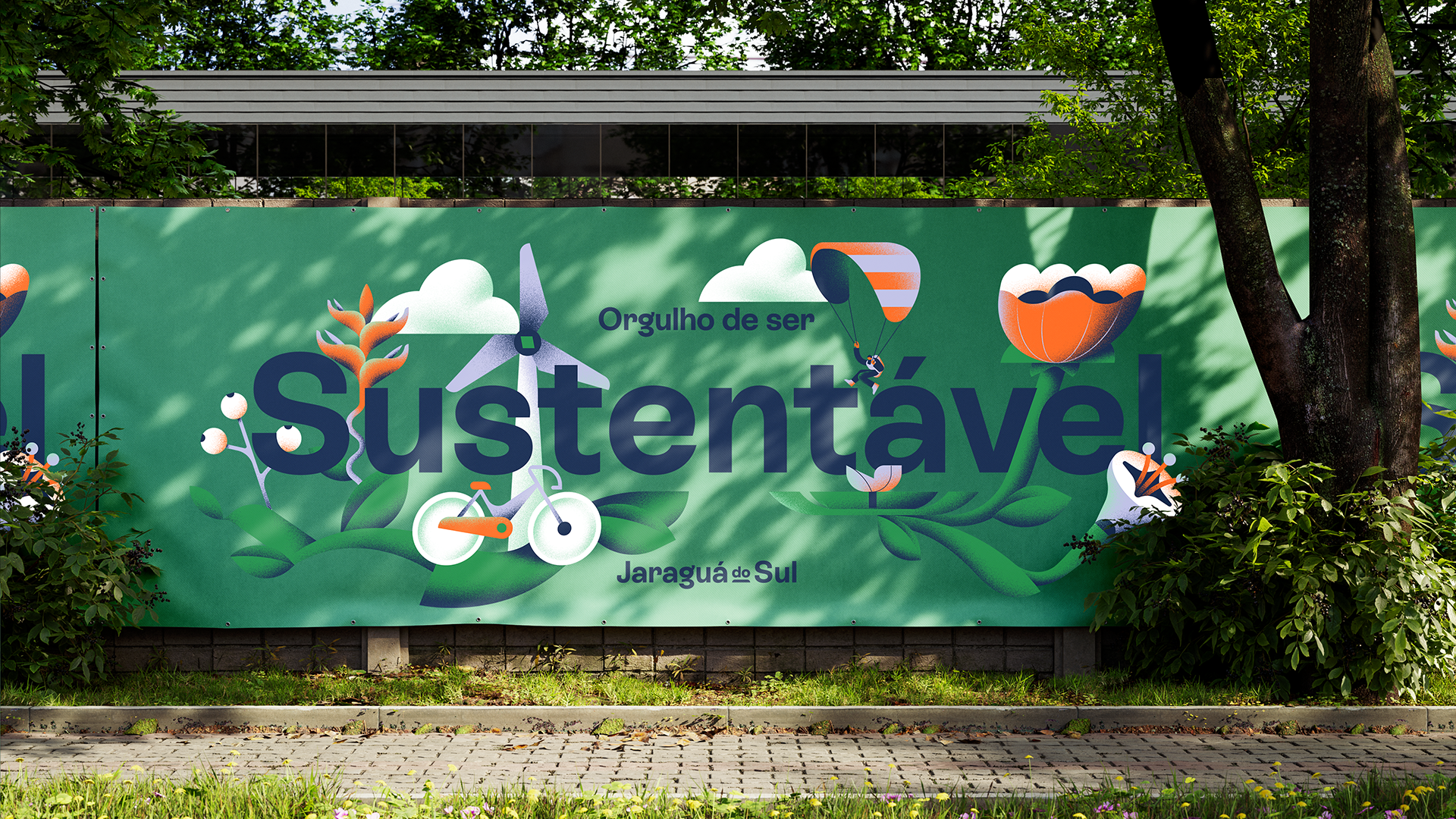 11_firmorama_placebranding_orgulhodeser_sustentavel