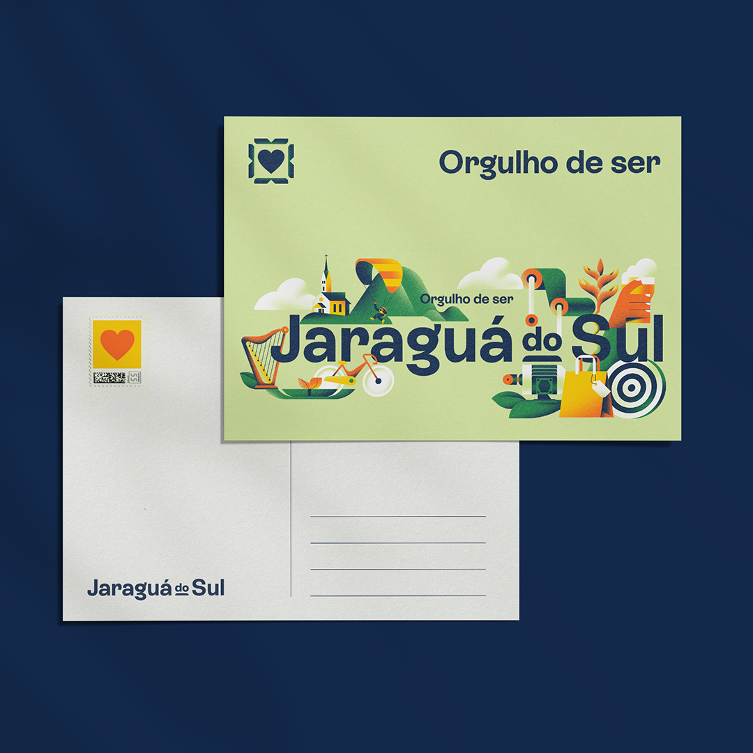 12_firmorama_placebranding_orgulhodeser_postal