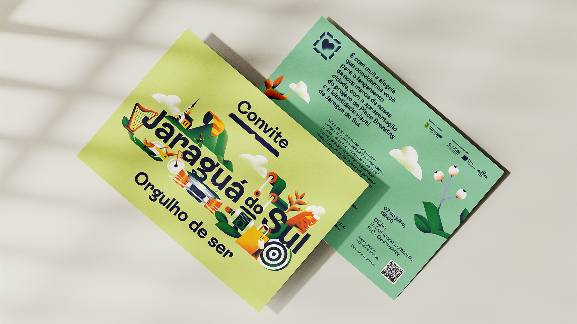 14_firmorama_placebranding_orgulhodeser_convites