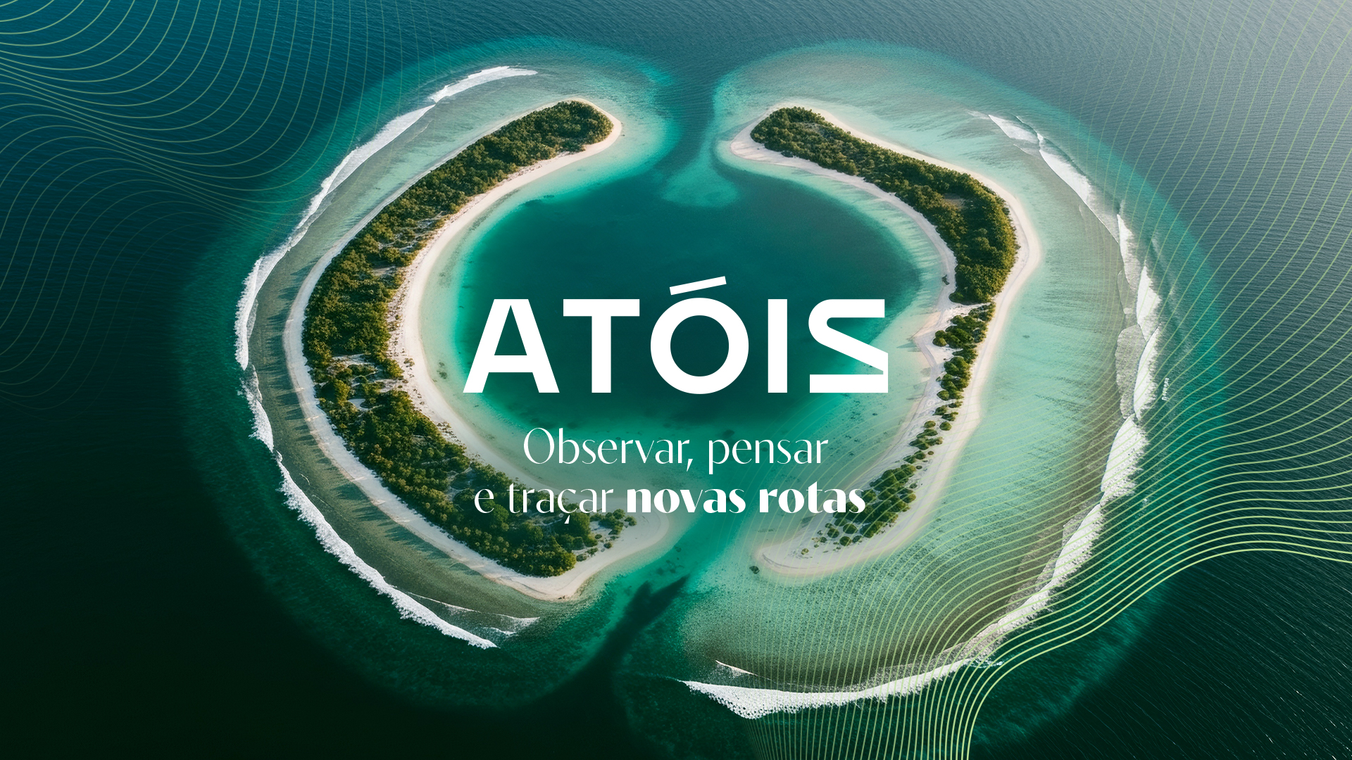 firmorama_case_atois_01