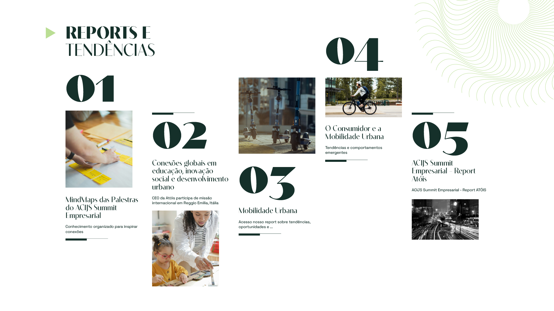 firmorama_case_atois_03