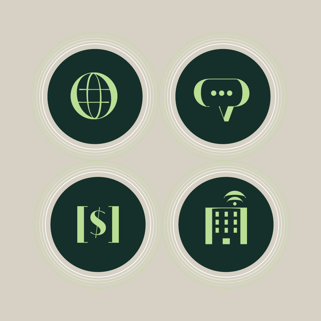 firmorama_case_atois_05