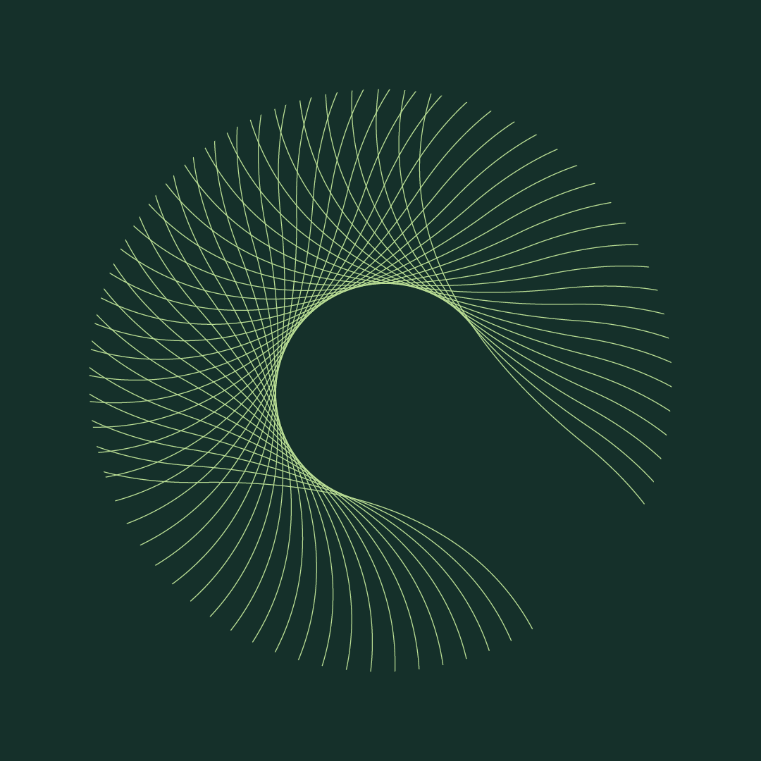 firmorama_case_atois_06