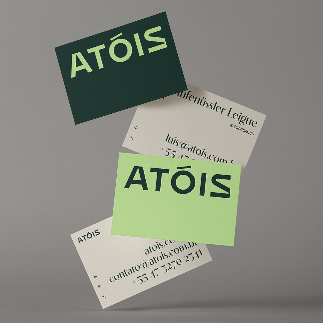 firmorama_case_atois_08