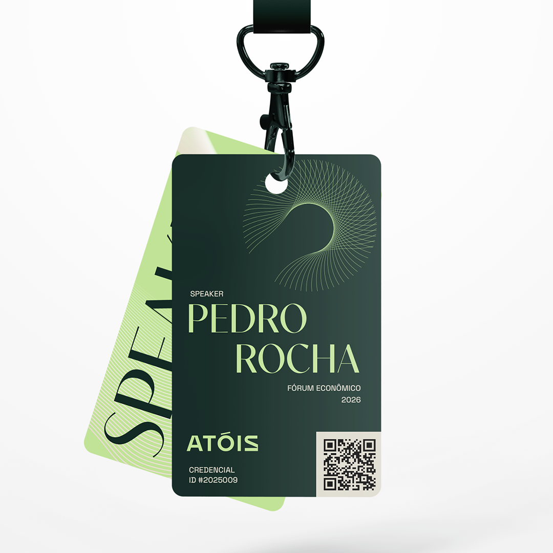 firmorama_case_atois_09