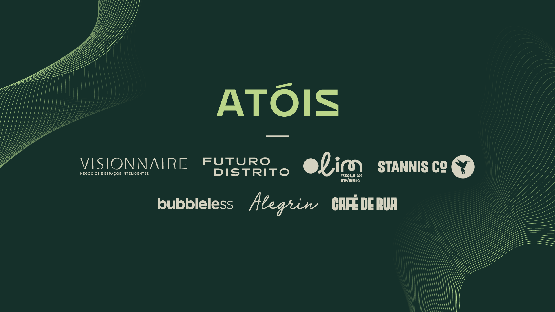 firmorama_case_atois_10