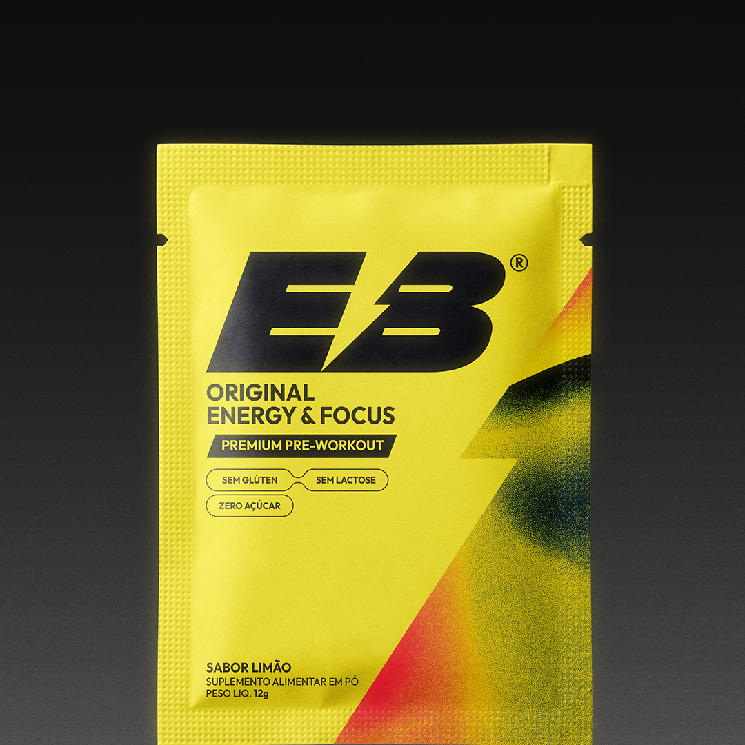firmorama_case-energy-blend_2