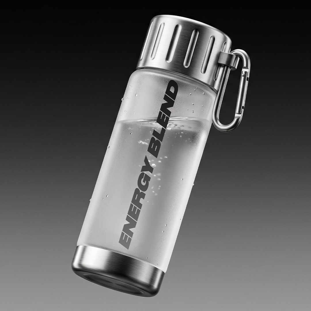 firmorama_case-energy-blend_7